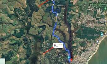 Imagem 3: Vendo Chácara 5000 mts² em Córrego Sete - Vila Velha