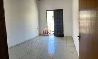 Imagem 6: Casa com 3 dormitórios à venda por R$ 650.000,00 - Jardim Santa Cruz - Taubaté/SP