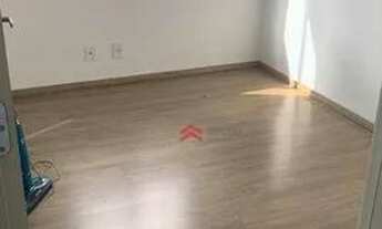 Imagem 3: Apartamento com 2 dormitórios, 52 m² - Residencial Araucária - Vargem Grande Paulista/SP