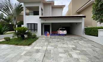Imagem 2: Casa com 3 dormitórios, 315 m² - venda por R$ 1.650.000,00 ou aluguel por R$ 7.038,53/mês