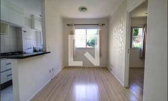 Imagem 2: Apartamento para Aluguel - Cambuci, 1 Quarto, 34 m2