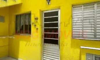 Imagem 3: Casa na Rua Pelotas, Vila Mariana, com 4 quartos, 80 m²