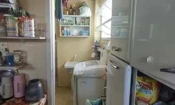 Imagem 5: Ed Segall - Avenida Assis de Vasconcelos