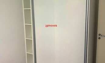 Imagem 8: APARTAMENTO RESIDENCIAL em SÃO PAULO - SP, JARDIM AEROPORTO