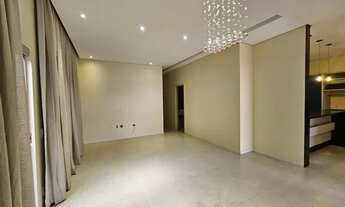 Imagem 2: EXCELENTE CASA - QE 24 - GUARÁ II