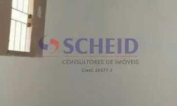 Imagem 4: Apartamento para locação próximo ao terminal Grajaú.Apartamento 1 dormitório, sala, cozinh