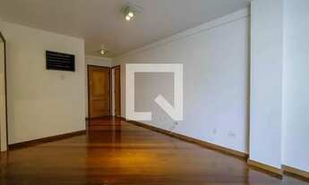 Imagem 3: Apartamento para Aluguel - Recreio, 2 Quartos, 75 m2