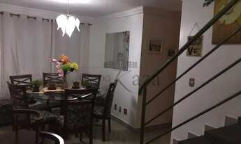 Imagem 2: Apartamento Cobertura Duplex em São José dos Campos