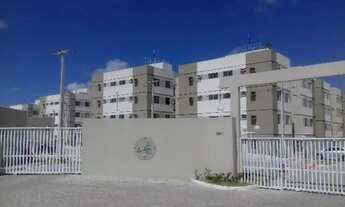 Imagem 3: Condomínio Entre Rios Mais Viver !