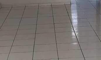 Imagem 2: Alugo uma casa no Santos Dumont