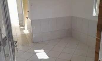 Imagem 2: Alugo casa no Leal