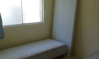 Imagem 4: Casa Casa com 2 dormitórios