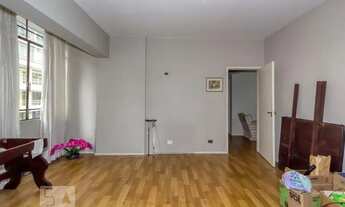 Imagem 5: Apartamento para Aluguel - Centro, 3 Quartos, 151 m2