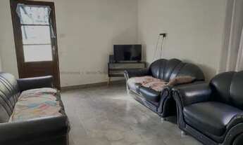 Imagem 6: Aluga-se Casa Avenida Fábio Zahran