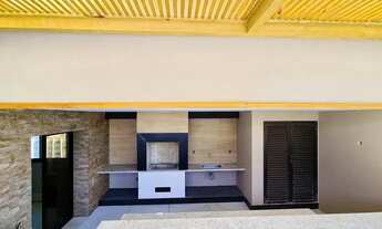 Imagem 6: São Paulo - Apartamento Padrão - Campo Belo