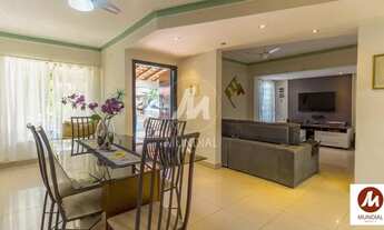 Imagem 3: Casa (diversos) 3 dormitórios/suite, cozinha planejada, portaria 24hs, lazer, salão de fes