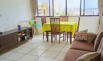 Imagem: OPORTUNIDADE - APARTAMENTO NA COBERTURA