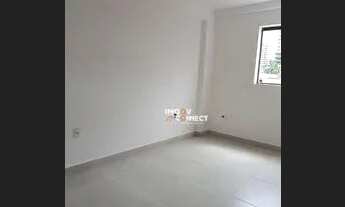 Imagem 5: Loja para alugar, 53 m² por R$ 3.500/mês - Tambauzinho - João Pessoa/PB