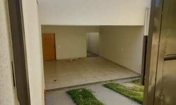 Imagem: Casa para venda com 96 metros quadrados