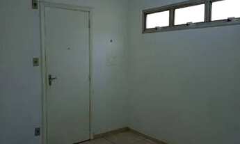 Imagem 3: Kitnet com 1 dormitório para alugar, 40 m² por R$ 1.110,00/mês - Centro - Campinas/SP