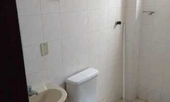 Imagem 7: Apartamento com 2 dormitórios para alugar, 58 m² por R$ 970,00/mês - Prata - Campina Grand