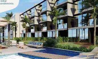 Imagem: Apartamento para venda com 106 metros quadrados