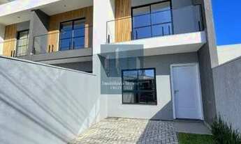 Imagem 2: Sobrado à venda nos Ingleses, praia dos Ingleses, Florianópolis, SC