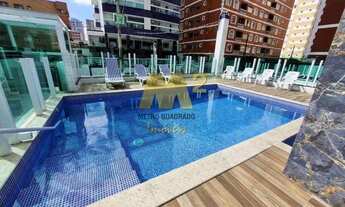 Imagem 6: Apartamento com 3 dorms, Tupi, Praia Grande - R$ 589 mil, Cod: 11806