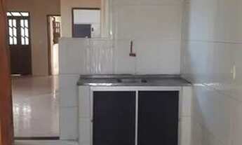 Imagem 6: Casa Grande Casa em condomínio com 2 dormitórios