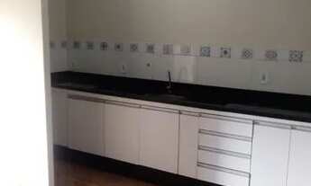 Imagem 2: Alugo kitnet Kitnet com 1 dormitório