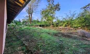 Imagem 3: Casa com 200 m² no Barreiro do Amaral em Santa Luzia