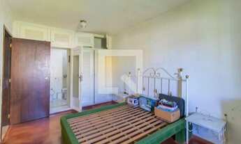 Imagem 7: Casa para Aluguel - Partenon, 2 Quartos, 104 m2