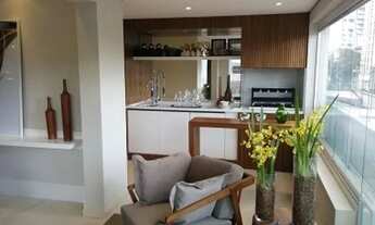 Imagem 9: Excelente apto Apartamento com 4 dormitórios