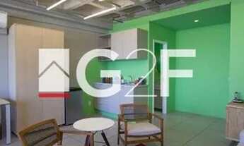 Imagem 4: Sala comercial para locação no Botafogo!