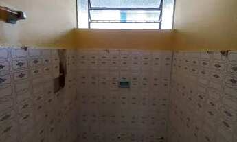 Imagem 6: Imóvel em casa caiada