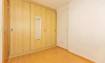 Imagem 5: Excelente Ap 1 Dorm no Coração da Cidade com Linda Vista