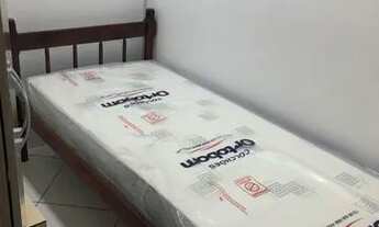 Imagem 7: Vem pra ca e morar aqui