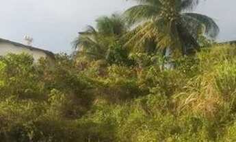 Imagem 2: Terreno à venda nos Bancários