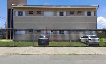 Imagem 2: Kitnet - Jardim Santa Genebra II (Barão Geraldo) - Campinas