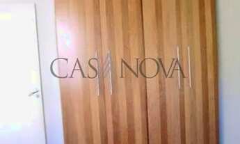 Imagem 3: Apartamento - Vila da Saúde - São Paulo