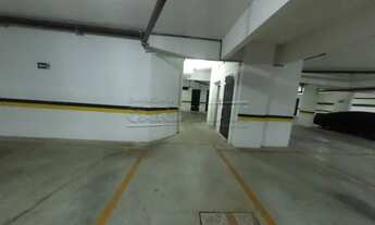 Imagem 7: Sao Carlos - Apartamento Padrão - Parque Faber Castell I