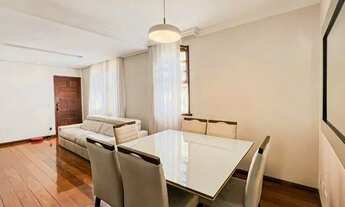 Imagem 3: Apartamento à venda, 3 quartos, 1 suíte, 2 vagas, SAO BENTO - Belo Horizonte/MG