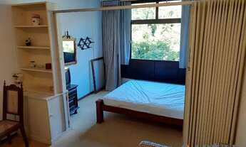 Imagem 5: PETRóPOLIS - Kitchenette/Conjugados - Independência