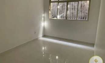 Imagem 5: Apartamento para Locação em Brasília, Núcleo Bandeirante, 2 dormitórios, 1 banheiro