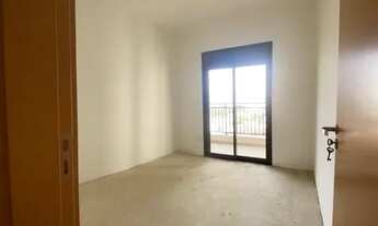 Imagem 4: Apartamento The Park View com 105 metros- Indaiatuba - SP