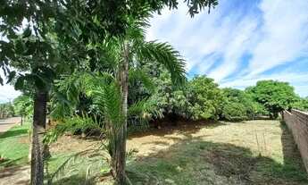 Imagem 5: Condomínio Barra do Ivaí II - Ivatuba-PR