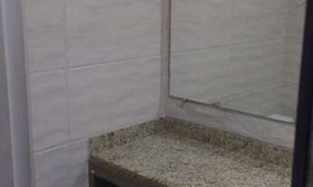 Imagem 6: Cobertura Duplex - Vila da Penha 160m2