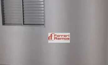 Imagem 7: APTO para locação Flávia Fernanda