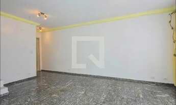 Imagem 2: Casa para Aluguel - Campo Belo, 3 Quartos, 120 m2