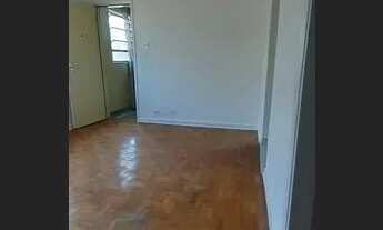 Imagem 7: Apartamento 1 dormitório no Marapé 1.450,00 Pacote
